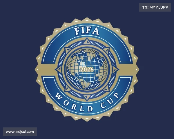 发现FIFA World Cup