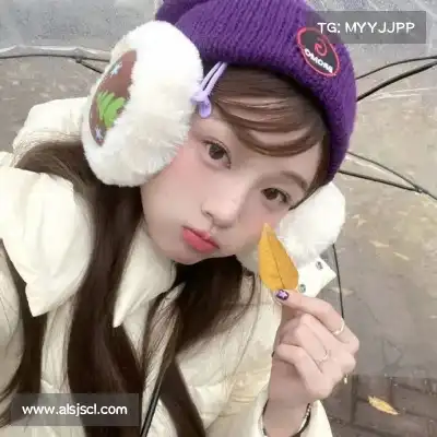 强英坦